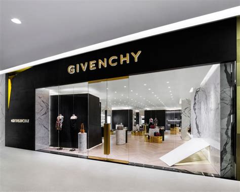 buy givenchy perth|givenchy shop.